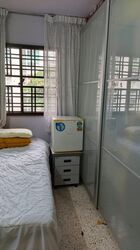 New Upper Changi Road (Bedok),  #592981861